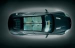 Aston Martin Rapide Concept 2006 года